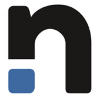 Newesis srl Logo