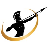 Centaur Projecten Logo