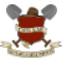 CRM Lab Archaeological Services Logo