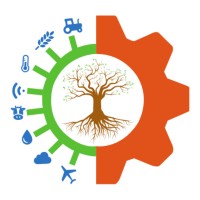 AgroThings Logo