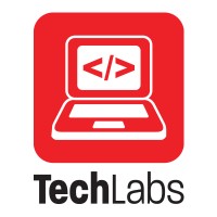 TechLabs.ch Logo