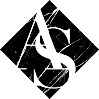 Armina Stone Logo