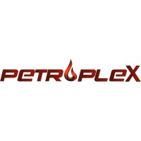 Petroplex Properties Logo