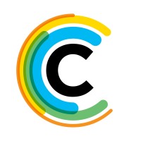 CONVERGE Logo