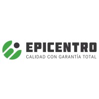 EPICENTRO SA Logo
