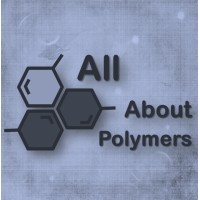 All About Polymers Logo