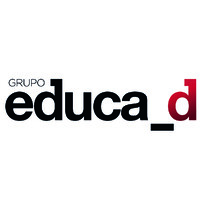 Grupo Educa_d Logo