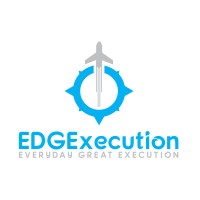 EDGExecution Logo