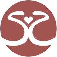 Silvia Sola Logo