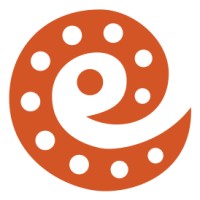 Environment Care Consortium Logo
