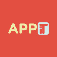 APPiT Logo