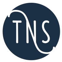 The New School, Atlanta Logo