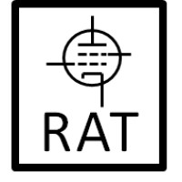 Reston Applied Technology Logo