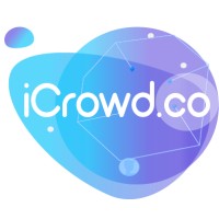 iCrowd.co Logo