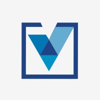 Viral Square Logo