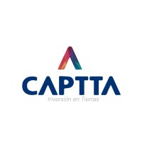Captta Logo