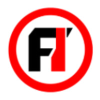 Finance Association Logo
