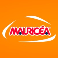 Mauricea Alimentos Logo