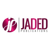Jaded Publications Logo