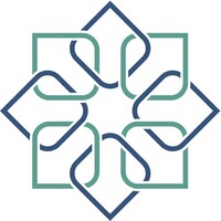 Chadwell International Logo