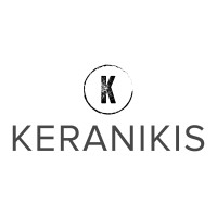 Keranikis, LLC Logo