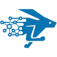 Michabo Health Science Ltd Logo