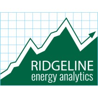 Ridgeline Energy Analytics, Inc. Logo