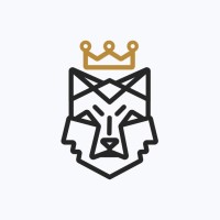 Legacy Design Studio Logo