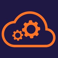 Critical Technics LLC Logo