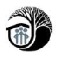 Engan Associates Architects & Interior Designers Logo