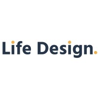 Life Design Logo