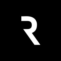 Respective Logo