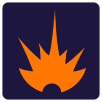 Spireworks Logo
