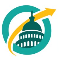 FEDinform™ Logo