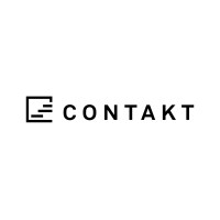 CONTAKT Logo