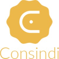 Consindi Logo