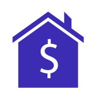 Leveraged Breakdowns Logo