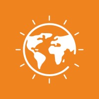 XPERTEAM-EASY Logo