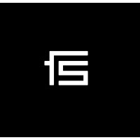 Foster & Sinclair, LLC Logo