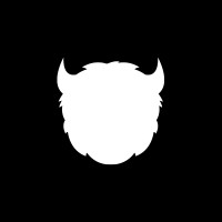 Noisy Beast Logo