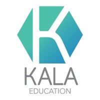 Kala Institute Logo