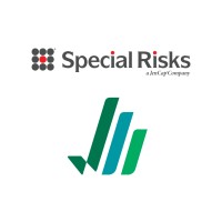 Special Risks Facilities, Inc Logo