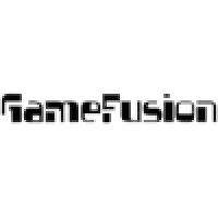 GameFusion Logo