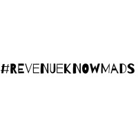 RevenueKnowmads Logo
