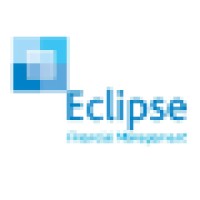 Eclipse Financial Management Logo