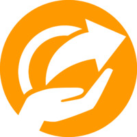 Responsabilidad Digital Logo