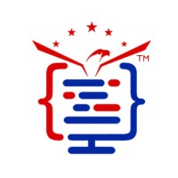 American Web Devs Logo