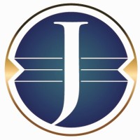 Jamsan Management Logo