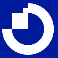 Sayhello - Digital Transformation Logo