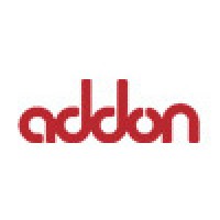 Beijing Addon Building Technology Co. Ltd Logo